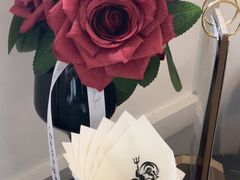 -22ºN BISTRO西餐&酒馆