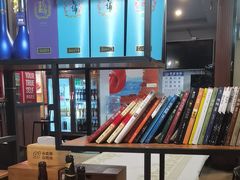 -91小龙虾·香辣蛙(蛇口店)