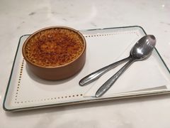 -PAUL LAFAYET 法式甜品(港汇广场店)