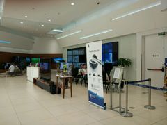 -Sony Store索尼(广州正佳店)