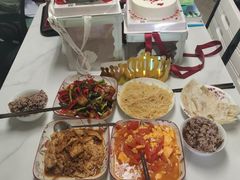 -薇薇安千层蛋糕(胜利店)