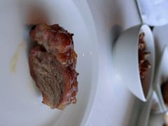 iphone_upload_pic-天龙轩(香港丽思卡尔顿酒店)
