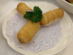 -湛江菜.江南首席(昆山店)