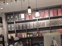 -曾家厨房·新徽菜(九华山路店)