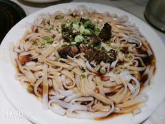 -为什么牛潮汕牛肉火锅(中信广场店)