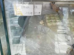 -爱德顺糕点食屋(利民道店)
