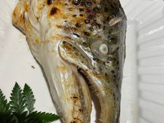 -禾风·海鲜料理自助(玉林店)