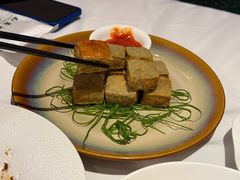 -南麓·浙里(外滩店)