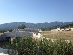 iphone_upload_pic-清东陵