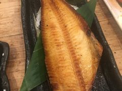 -鰓呼吸(那覇久茂地店)