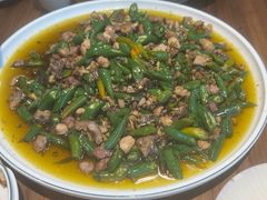 -陈有良尖椒鸡(渝中示范店)