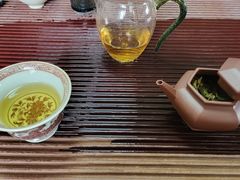 -映像威海·海鲜味道(市区店)