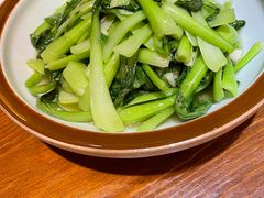 -胡胖子专业长沙菜(衡山路店)