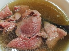 -文章牛肉汤