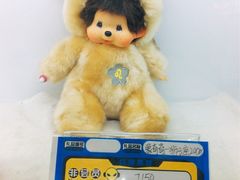 -大玩家超乐场(万达广场苏州吴中店)