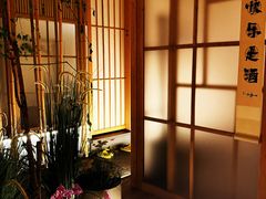 -梅间堂茶馆(绿地缤纷城店)