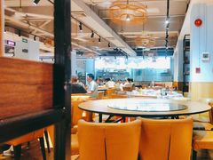 -林辉家宴·本地家常菜·头牌清远鸡(先锋店)