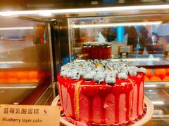 -Wagas沃歌斯(北京君太百货店)