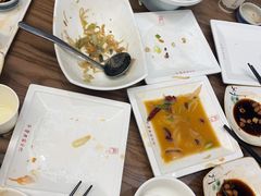 -海坛特色小吃·只做平潭特色菜(平潭店)