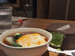 -元古雲境(南京万象天地店)