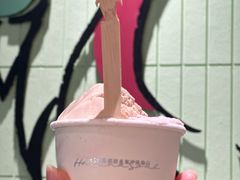 -鹤茶野所(上海首店)