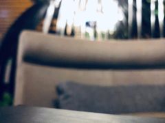 -莫太花餐厅(河北路店)