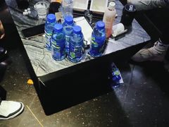 -魅KTV·AI辅唱(人民广场旗舰店)