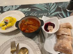 -MIO弥欧洋房西餐厅(中央大街店)