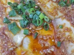 -勇猛子川菜馆(新军路店)