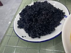 -高老庄·老溧阳·私房菜(南山竹海店)
