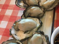 -琼大师东方烤乳猪(亚特兰蒂斯店)