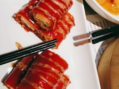 -吉旺港式餐厅(南方商城店)