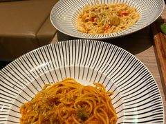 -J·one Bistro吉萬酒厨·牛排