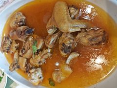 -光明邨大酒家(淮海路店)