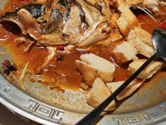 -解家河南菜(金水路店)