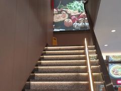 -灶座小锅烀饼·铁锅炖(道里店)