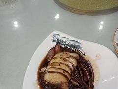 -桐庐土菜馆·传承经典土菜