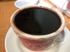 -恭和堂 龟苓膏(铜锣湾店)
