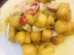 -风波庄(云蝠大厦店)