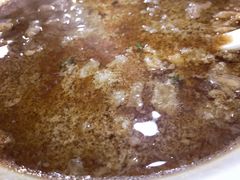 -阊门姚记豆浆(旧学前直营店)