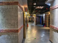 -UL城市影院(中亭街店)