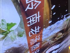-古乐牛香·鲜牛肉自助火锅(南京总店)
