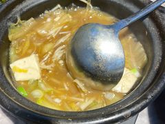 -屋里家延边朝鲜族冷面(梅林3店)