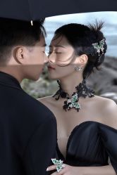 -重庆三毛摄影