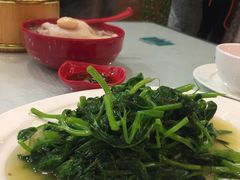 -廖老妈蹄花(中海国际店)