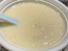 -南京大牌档(凯德1818店)