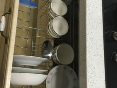 -佰丽爱家全屋定制(汶水店)
