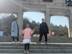 -云龙山