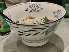 -老土灶民间菜(跃进桥店)