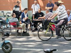 -袁大头包子(光华路店)